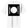 Essential T Shirt Thumbnail