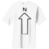Essential T Shirt Thumbnail