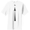Essential T Shirt Thumbnail