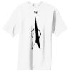 Essential T Shirt Thumbnail