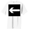 Essential T Shirt Thumbnail
