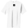 Essential T Shirt Thumbnail