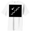 Essential T Shirt Thumbnail