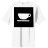 Essential T Shirt Thumbnail