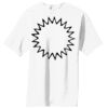 Essential T Shirt Thumbnail