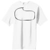 Essential T Shirt Thumbnail