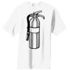 Essential T Shirt Thumbnail