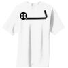 Essential T Shirt Thumbnail