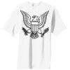 Essential T Shirt Thumbnail