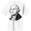 Essential T Shirt Thumbnail