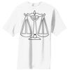 Essential T Shirt Thumbnail