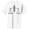 Essential T Shirt Thumbnail