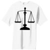 Essential T Shirt Thumbnail