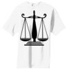 Essential T Shirt Thumbnail