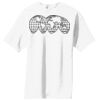 Essential T Shirt Thumbnail