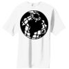 Essential T Shirt Thumbnail