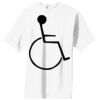 Essential T Shirt Thumbnail