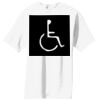 Essential T Shirt Thumbnail