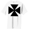 Essential T Shirt Thumbnail