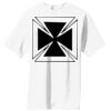 Essential T Shirt Thumbnail