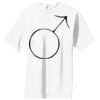 Essential T Shirt Thumbnail