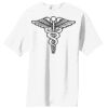 Essential T Shirt Thumbnail
