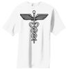 Essential T Shirt Thumbnail