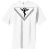 Essential T Shirt Thumbnail