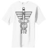 Essential T Shirt Thumbnail