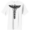 Essential T Shirt Thumbnail