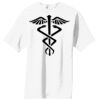 Essential T Shirt Thumbnail
