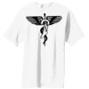Essential T Shirt Thumbnail