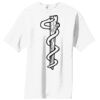 Essential T Shirt Thumbnail