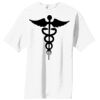 Essential T Shirt Thumbnail