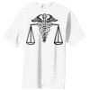 Essential T Shirt Thumbnail