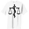 Essential T Shirt Thumbnail