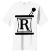 Essential T Shirt Thumbnail