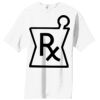 Essential T Shirt Thumbnail