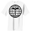 Essential T Shirt Thumbnail