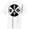 Essential T Shirt Thumbnail