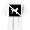 Essential T Shirt Thumbnail