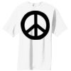 Essential T Shirt Thumbnail