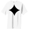 Essential T Shirt Thumbnail