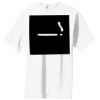 Essential T Shirt Thumbnail