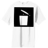 Essential T Shirt Thumbnail