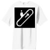 Essential T Shirt Thumbnail