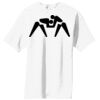 Essential T Shirt Thumbnail