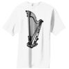 Essential T Shirt Thumbnail