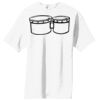 Essential T Shirt Thumbnail