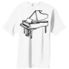 Essential T Shirt Thumbnail